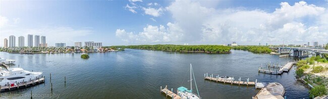 Building Photo - 400 Sunny Isles Blvd