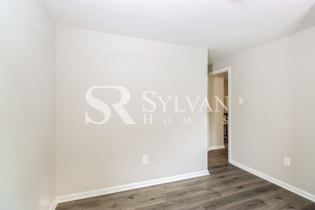 Building Photo - Location, Community, Quality Living. It St...