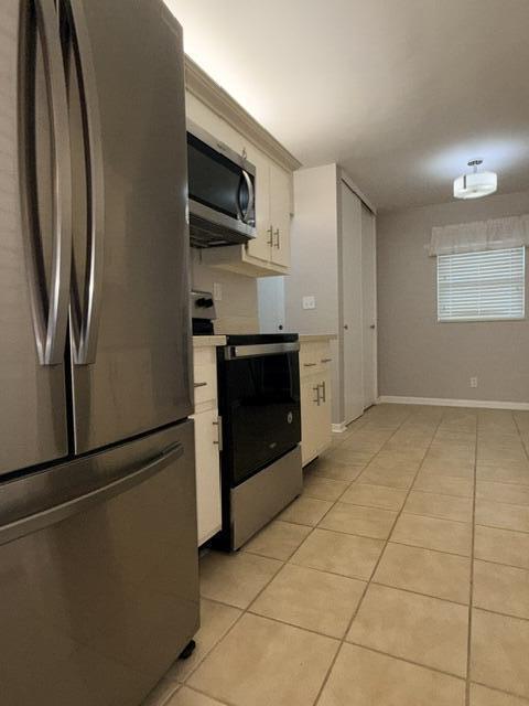 Building Photo - 3326 Arcara Way