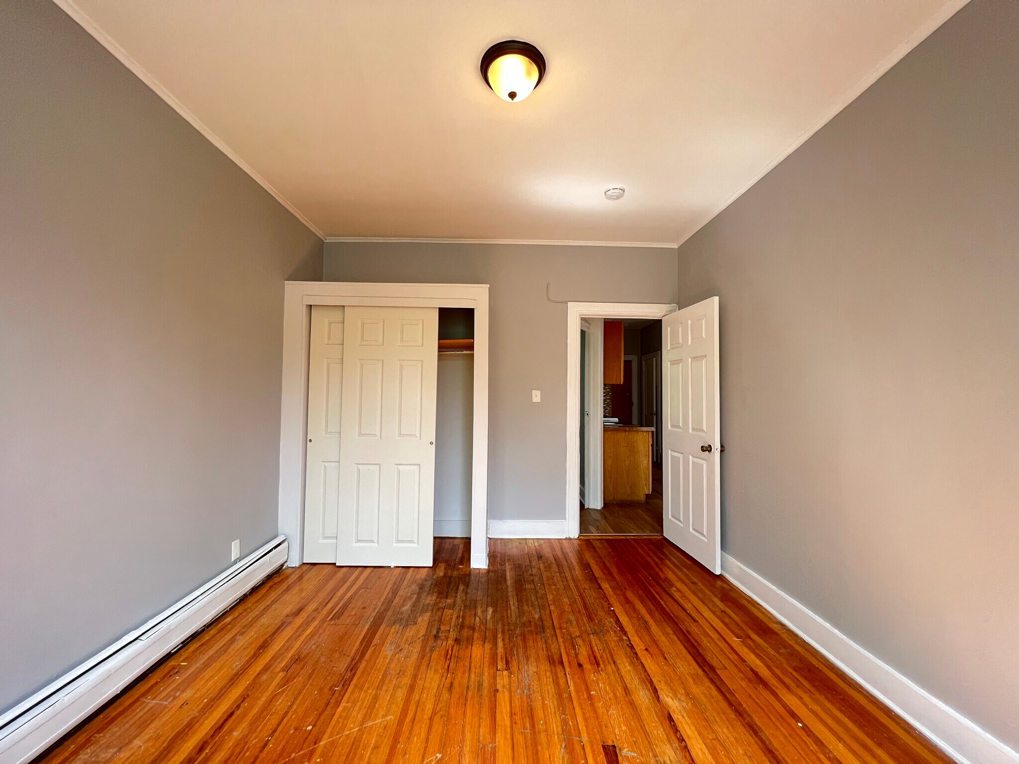 Building Photo - 68 Stegman St