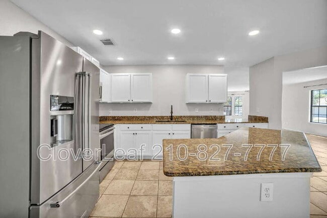 Building Photo - 18503 Brigantine Creek