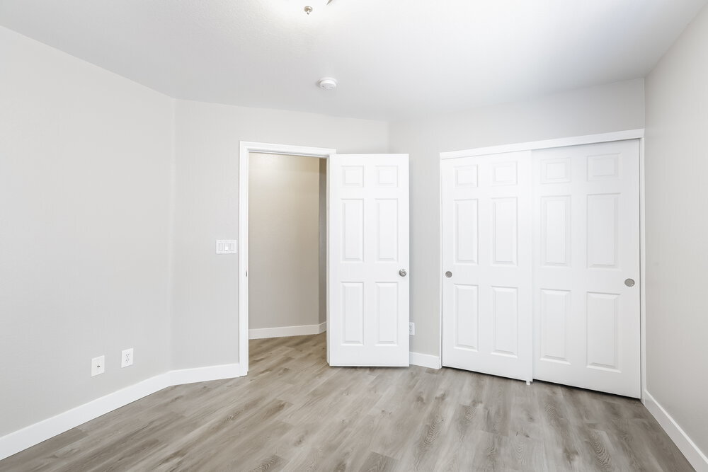 Building Photo - 6531 Duck Hill Springs Dr