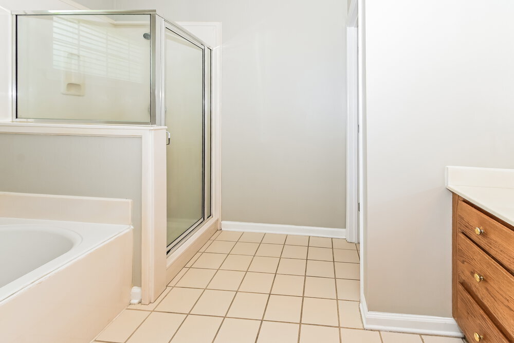 Building Photo - 5791 Pecan Trce