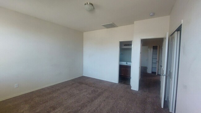 Building Photo - 4768 Joseph Rodriguez Dr