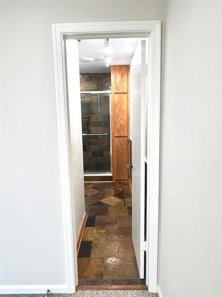 Building Photo - 2270 NE 68th St