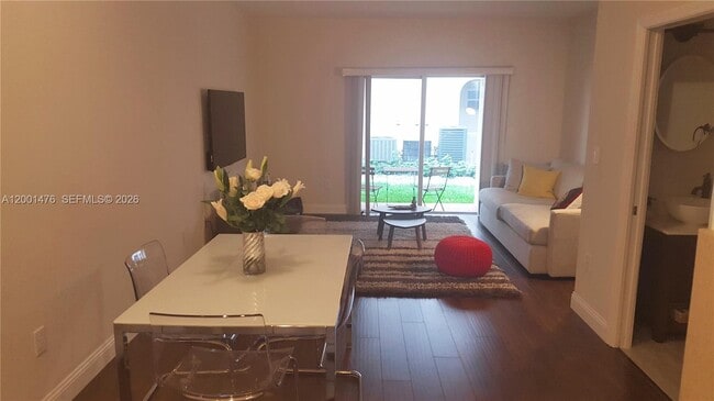 Building Photo - 5791 NW 116th Ave