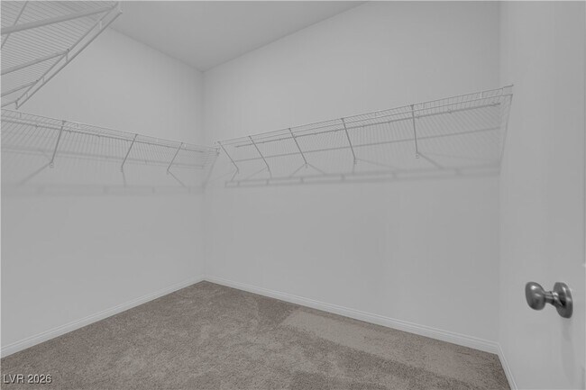 Building Photo - 4293 Nopal Serrano Ave