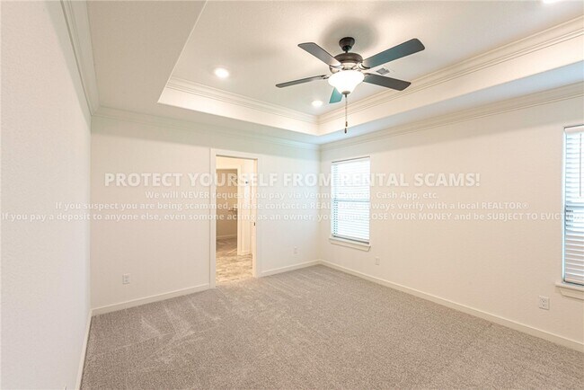 Building Photo - 220 S Nightfall Ave