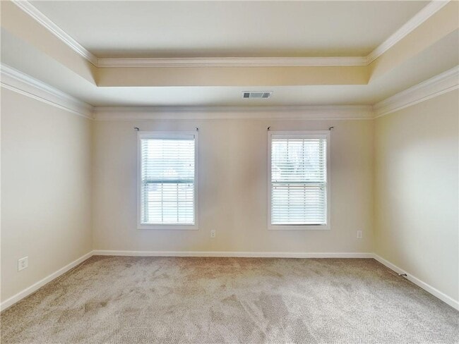 Building Photo - 5301 Cedar Mill Dr