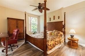 Building Photo - 3281 Crossings Ct