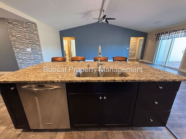Building Photo - 6515 Copper Mountain Dr