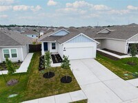 Building Photo - 11513 Murano Dr