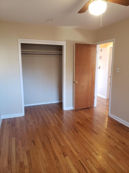 Building Photo - 1140 Steele St