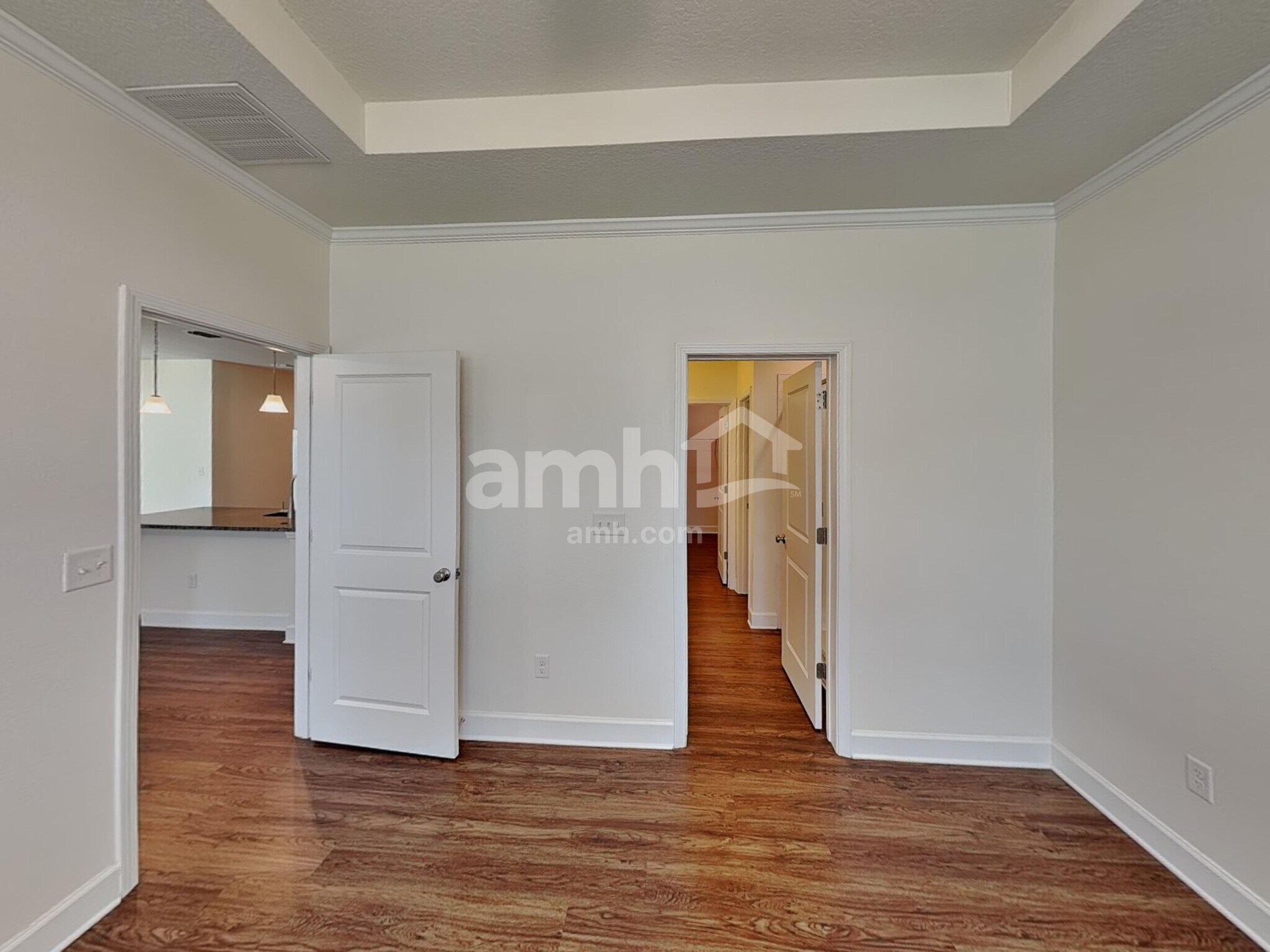 Building Photo - 105 Moultrie Crossing Ln