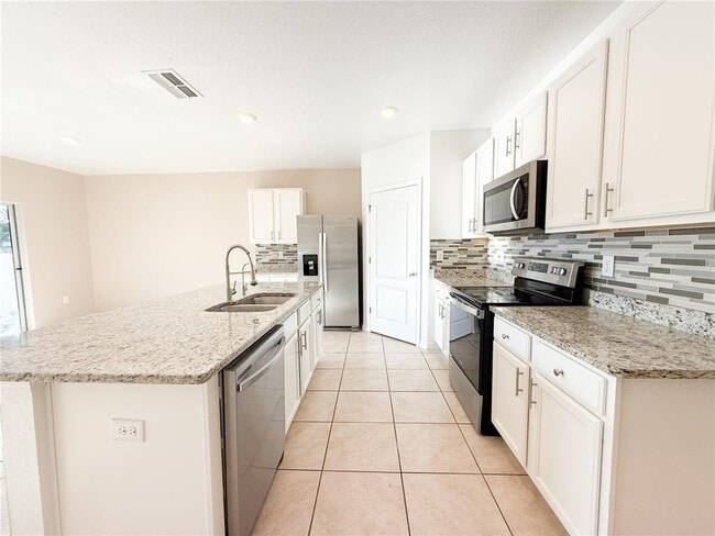 Building Photo - 664 Tortugas St