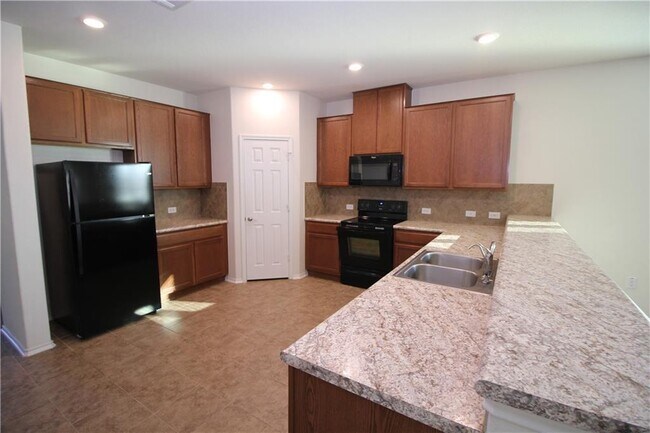 Building Photo - 7432 Groundhog Wy