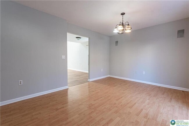 Building Photo - 2657 Tamlynn Ct