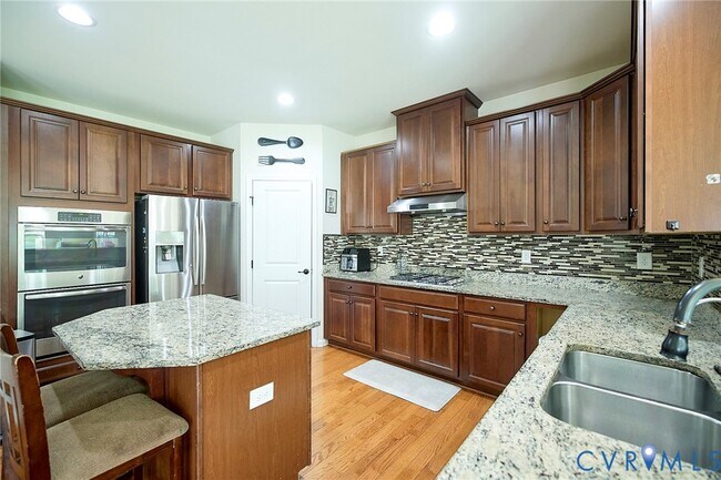 Building Photo - 11513 Hainesland Dr