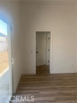 Building Photo - 57019 Selecta Ave