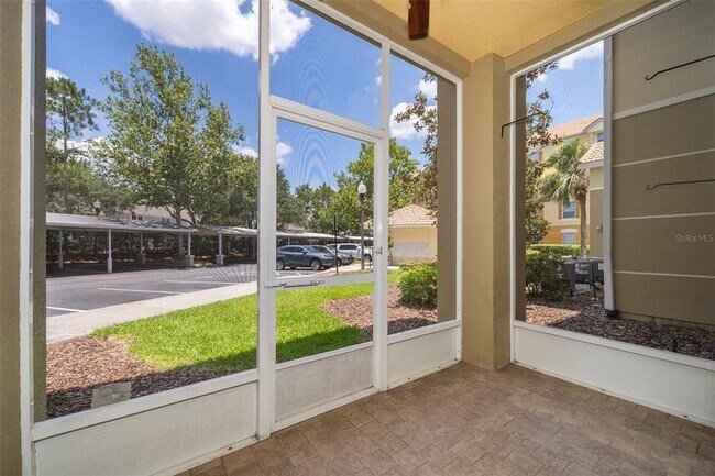 Building Photo - 3344 Robert Trent Jones Dr