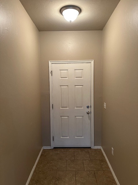 Building Photo - 2813 Sunberry Way