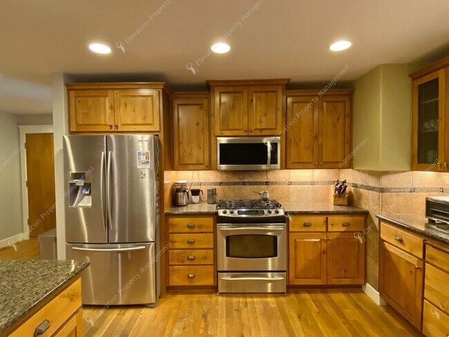 Building Photo - Coming Soon – NorthWest Crossing Corner Lo...