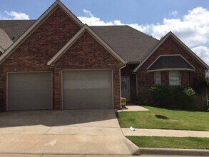 Building Photo - 4188 N Zion Valley Dr
