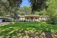 Building Photo - 117 McCree Dr
