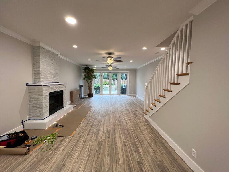 Building Photo - 4216 Sea Grape Dr