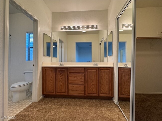 Building Photo - 7848 Solid Horn Ct