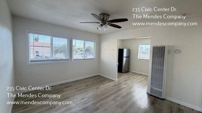 Building Photo - 235 Civic Center Dr.