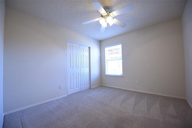 Building Photo - 3117 Fox Meadow Trail