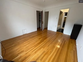 Building Photo - 1062 S Corning St