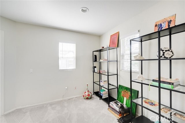 Building Photo - 23315 Portland Ln