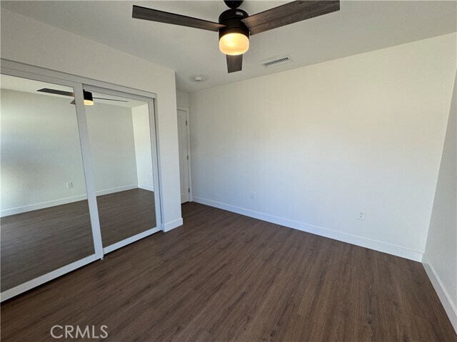 Building Photo - 14062 Carfax Ave