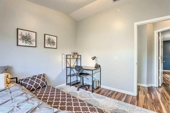 Building Photo - 154 Orchid Dr