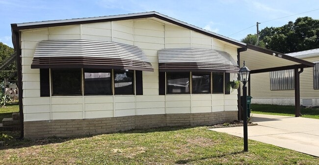 Building Photo - 259 S Dolphin Cir