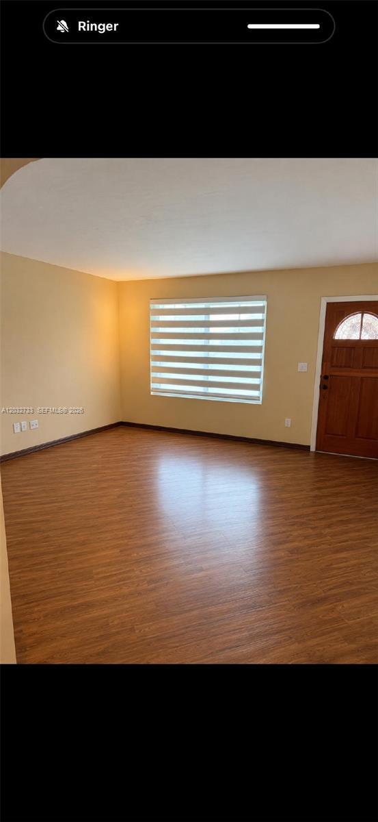 Building Photo - 661 SW 67th Terrace