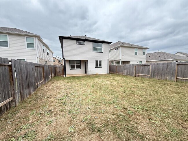 Building Photo - 5111 Visionary Dr