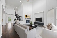 Building Photo - 567 Pecos River Xing