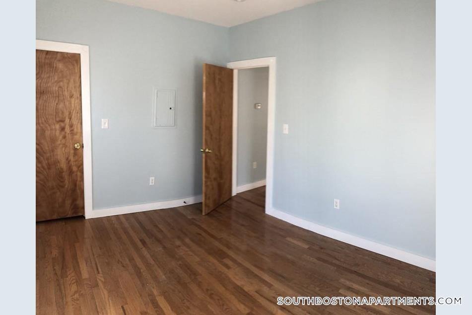 Building Photo - 44-46-46 Ward St