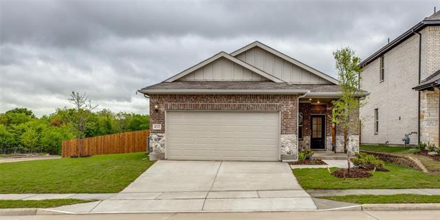 Building Photo - 612 McKenna Dr