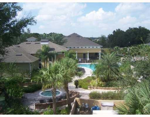 Building Photo - 10101 Courtney Palms Blvd