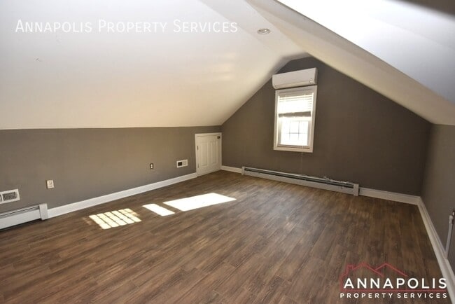 Building Photo - 76 summerfield drive