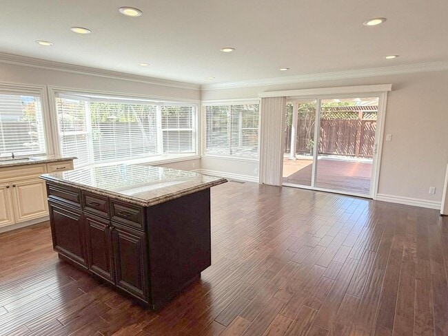 Building Photo - Highly upgraded ! Two Story Home With Prim...