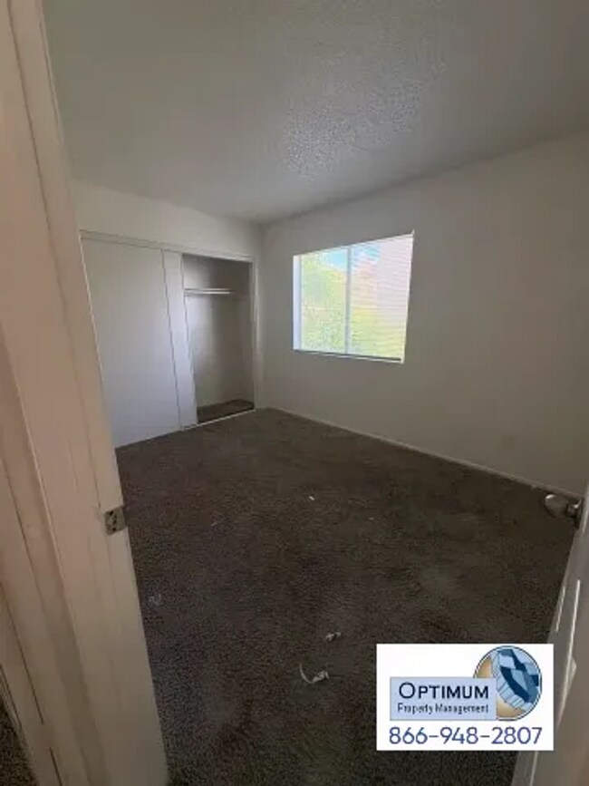 Building Photo - Charming 3-bedroom, 2-bathroom two-story home