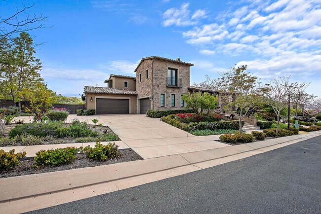 Building Photo - 14748 Valle Del Sur Ct