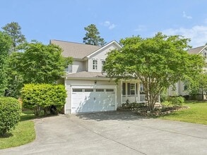 Building Photo - 11616 Leesville Rd