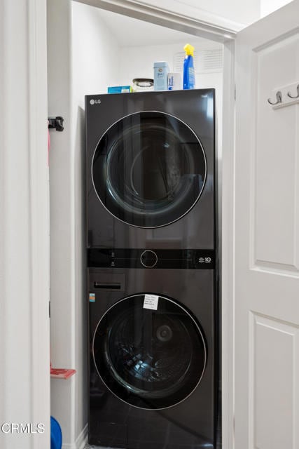 Building Photo - 436 Poli St