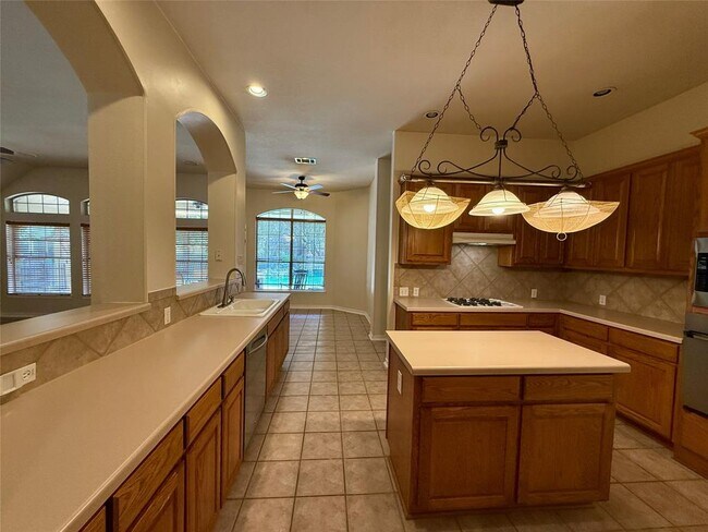 Building Photo - 1424 Redden Cove